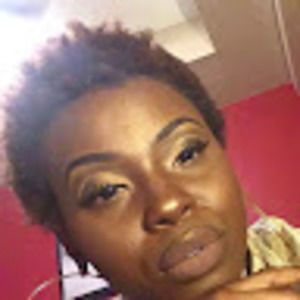 Meet your Posher, Deja